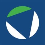 Logo for Kroll Settlement Administration