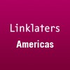 Logo for Linklaters